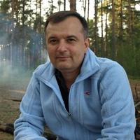 Отзыв от Максим - Visa DTV